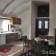 Satrapia Boutique Hotel
